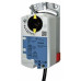 GDA142.1E/RW | S55499-D214 GDA142.1E/RW | S55499-D214