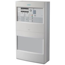 FC2030-AA | S54400-C2-A1