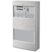 FC2030-AA | S54400-C2-A1