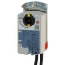 GLB146.1E | S55499-D194 GLB146.1E | S55499-D194