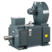 1PH8350-1.D1.-...0