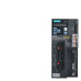 6SL3210-5FE11-0UA0