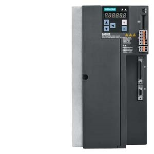 6SL3210-5FE17-0UA0