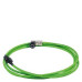 6FX3002-2DB30-1AF0