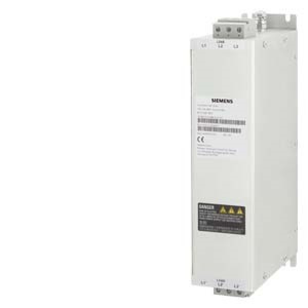 Siemens 6SL3203-0BE15-0VA0
