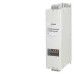 Siemens 6SL3203-0BE15-0VA0