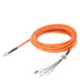 Siemens 6FX3002-5CK01-1AD0