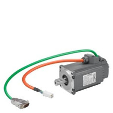 1FL6034-2AF21-1MB1