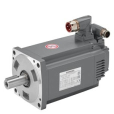 1FL6054-2AF21-2LB1