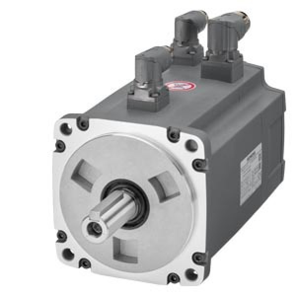 Siemens 1FL6066-1AC61-2AG1