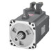 Siemens 1FL6066-1AC61-2AG1