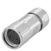 Siemens 6FX2003-0LL53