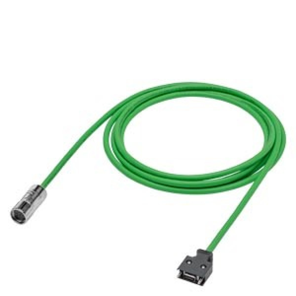 Siemens 6FX3002-2CT12-1AD0