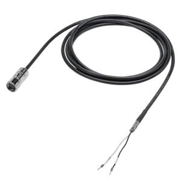 Siemens 6FX3002-5BL03-1BF0