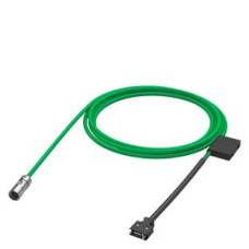 6FX3002-2DB12-1AD0