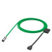 Siemens 6FX3002-2DB12-1BA0