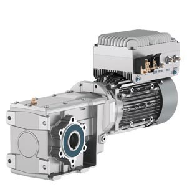 2KJ8000-2CF..-0AA0 2KJ8000-2CF..-0AA0