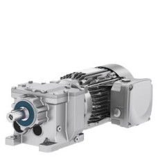 2KJ8000-2JG..-2AA0