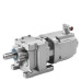 Siemens 1FG1208-..E44-4...