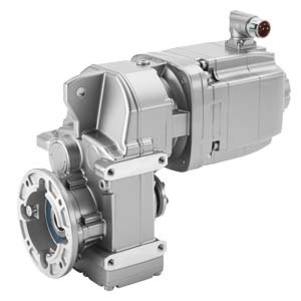 Siemens 1FG1404-..E33-2...