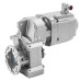 Siemens 1FG1404-..E33-2...