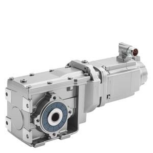 Siemens 1FG1501-..C36-4...