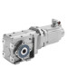 Siemens 1FG1501-..C36-4...