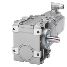 1FG1603-..E44-4...