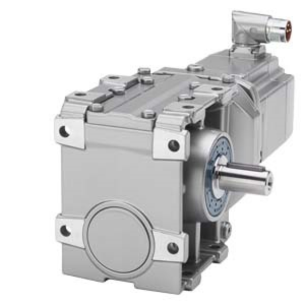 Siemens 1FG1601-..E32-2...