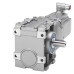 Siemens 1FG1601-..E32-2...
