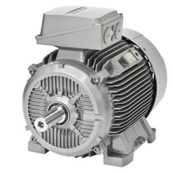 Siemens 1LE1503-2DA0.-....