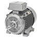 Siemens 1LE1503-2DA0.-....