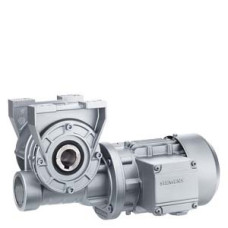 2KJ3730-.BA00-....