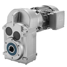 2KJ3904-2F