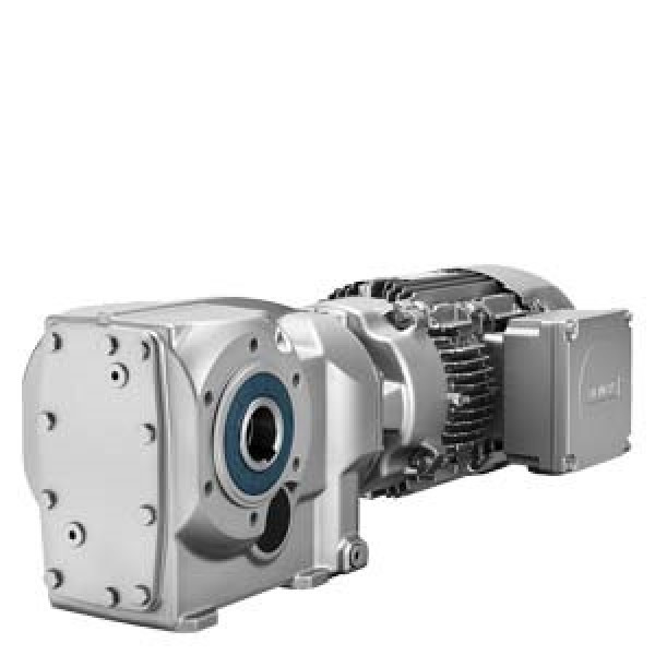 2KJ3504-.GE82-....