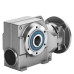 2KJ3628-.GA02-.... 2KJ3628-.GA02-....