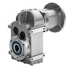 2KJ4301-.DA02-....