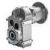 2KJ4301-.DA02-.... 2KJ4301-.DA02-....