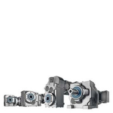 2KJ4001-.AA01-....