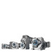 2KJ4001-.CA01-.... 2KJ4001-.CA01-....