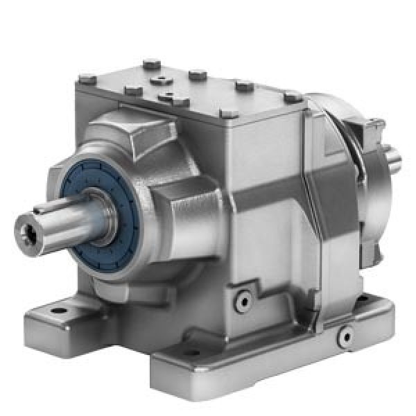 2KJ3001-.DA0.-....
