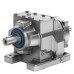 2KJ3001-.DA0.-....