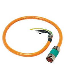 6FX8042-5CS14-....