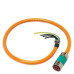 6FX8042-5CS14-....