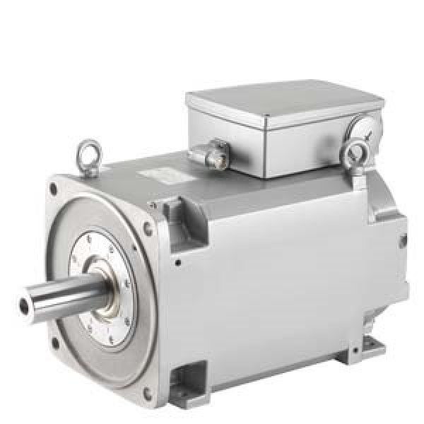Siemens 1PH8133-2.G2.-...1