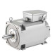 Siemens 1PH8133-2.G2.-...1