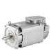Siemens 1PH8131-2.F0.-...1
