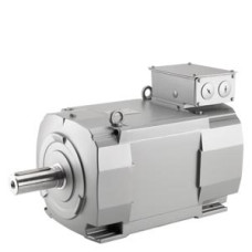 1PH8288-1.D2.-...1