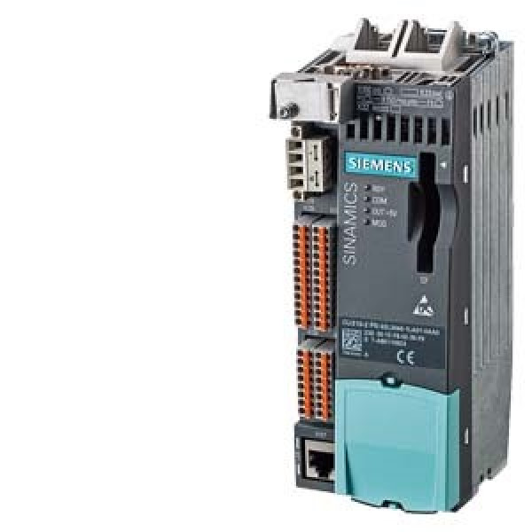 6AG1040-1LA01-2AA0