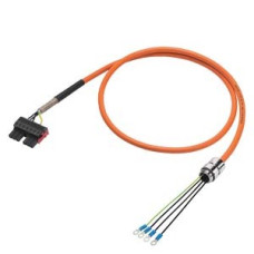 6FX80.2-5CP16-....